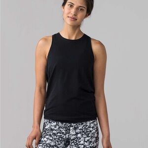 (2) IVL Collective Power Breeze Tanks